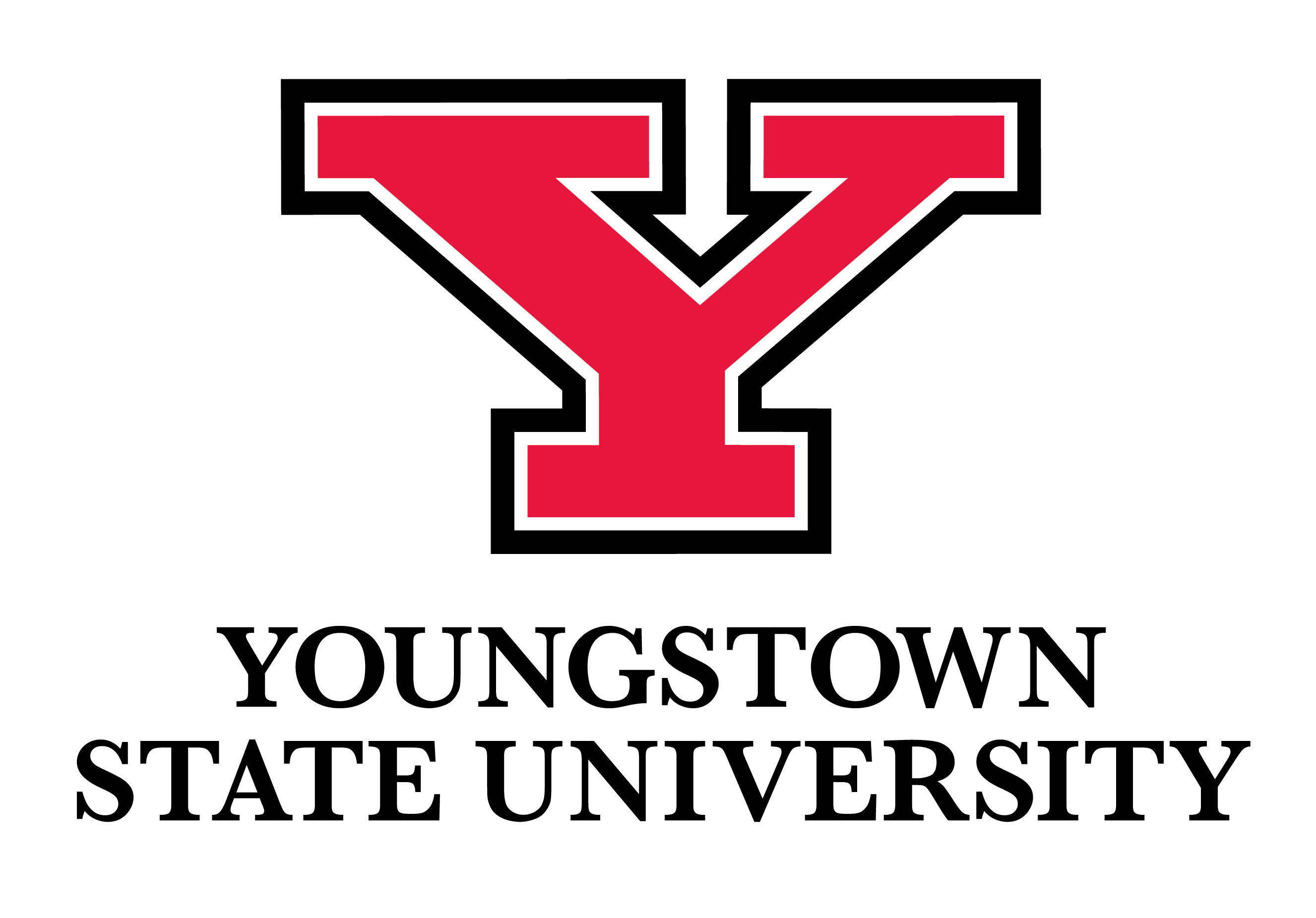 Creative Services Assets YSU